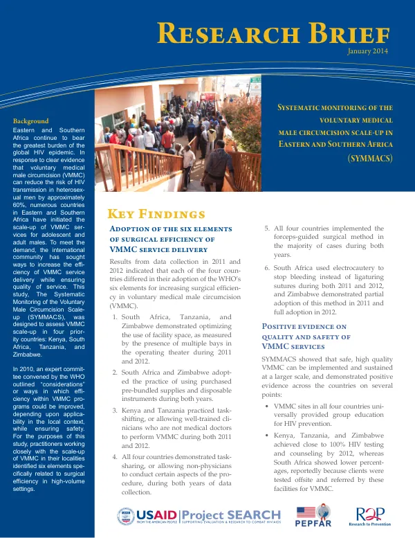 Gender and youth analysis : development food security activity (DFSA) livelihood for resilience - Oromia