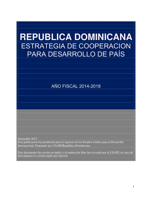 SAME project-OFDA II Diffa : Ensuring food security and livelihood refurbishment for displaced populations and vulnerable hosts in the Diffa region : final evaluation report