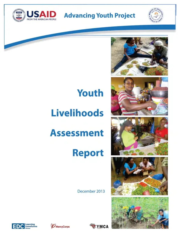 Final evaluation report : Bangladesh counter trafficking-in-persons mid-term performance evaluation