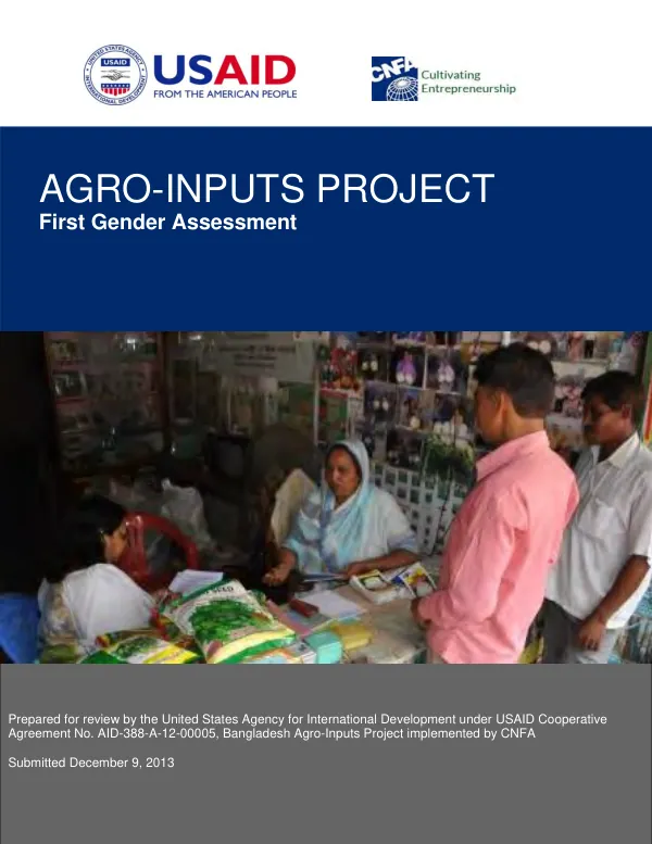Education crisis response : year 3 endline assessment report