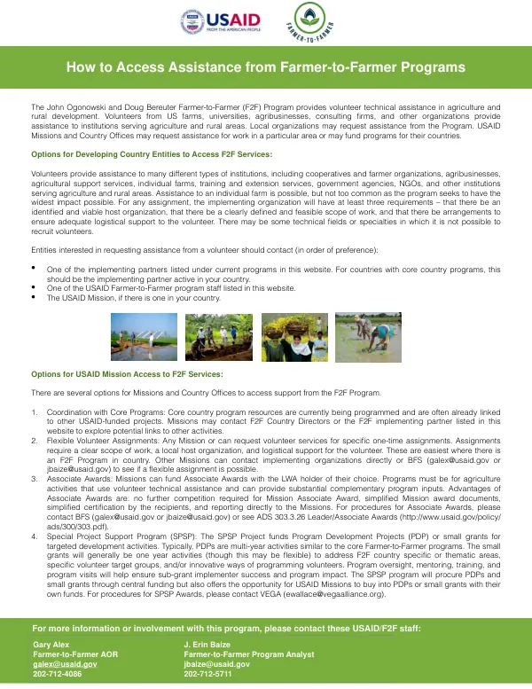 Management support and technical analysis services (MSTAS) project : changing nature of conflict study : phase II - final report