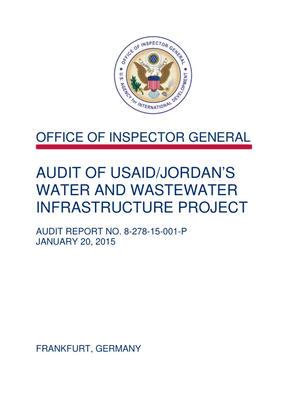 End-of-term performance evaluation of the effective planning and services project (EPSP) : citizen service centers (CSCs) and capacity building program : executive summary