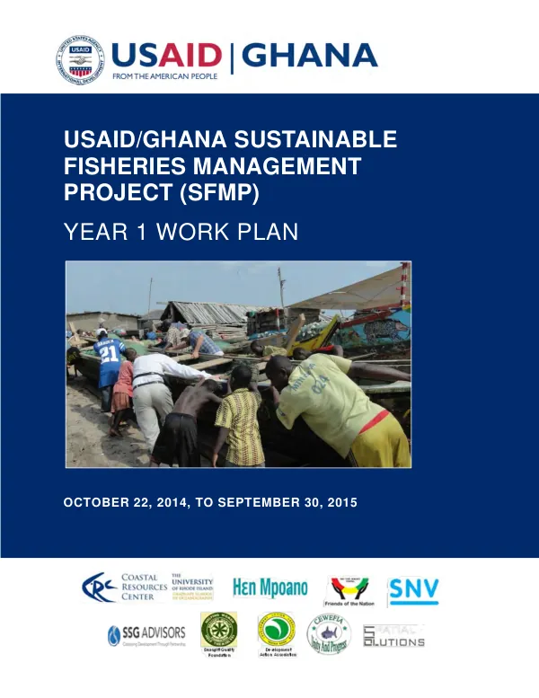 End-of-term performance evaluation of the effective planning and services project (EPSP) : citizen service centers (CSCs) and capacity building program