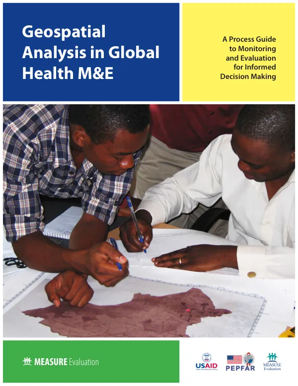 USAID/Indonesia gender analysis of countering violent extremism