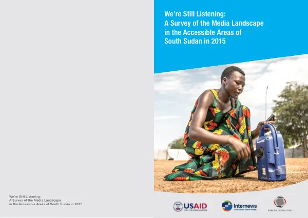 Zimbabwe:works : end of project performance evaluation