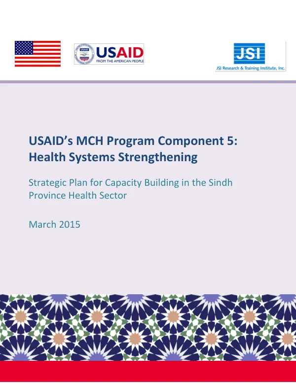 Building community capacity and increasing social capital through a women’s empowerment initiative in the Oromia region of Ethiopia : final report