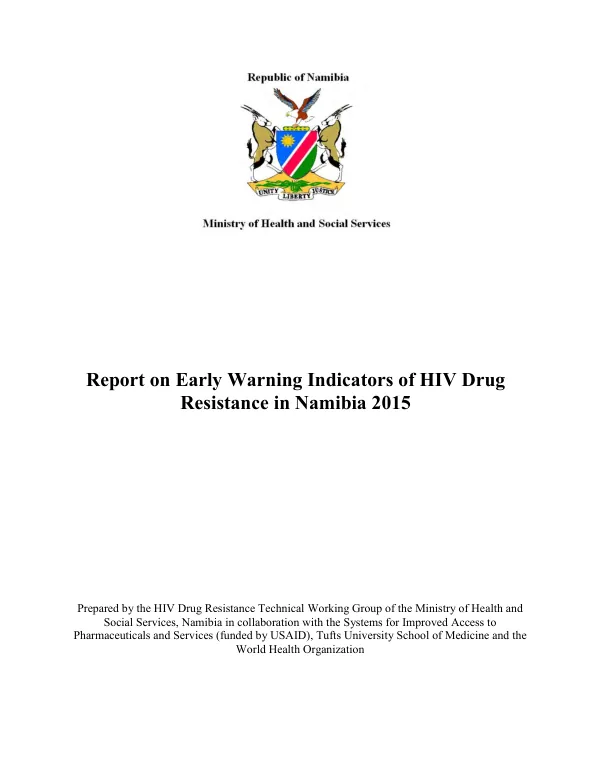 Identification, evaluation, and selection of products and practices for the post-harvest sector : evidence from decision makers in Tanzania