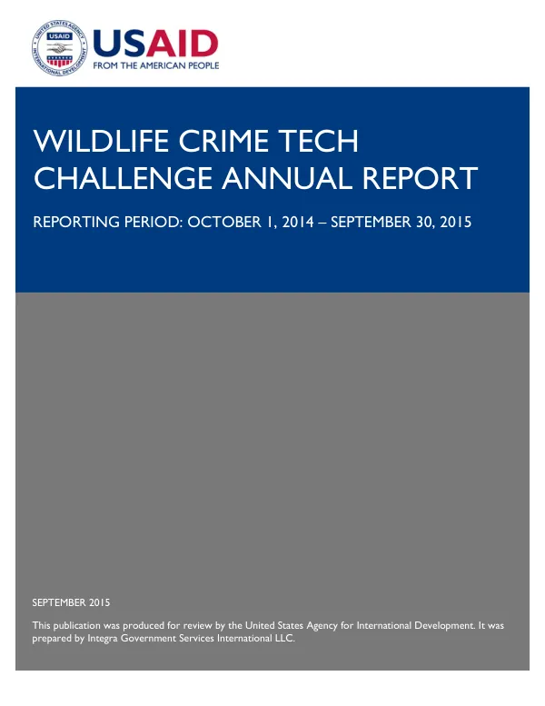 Vulnerability, impacts and adaptation assessment in the East Africa region : chapter 8 : agriculture and food security - future impacts from climate change