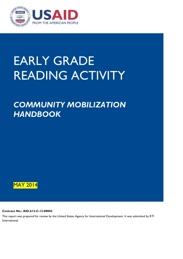 Midline report for impact evaluation of the peace through development phase II (PDEV II) project in Chad, Niger, and Burkina Faso