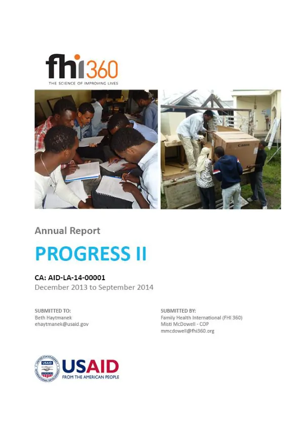Vietnam responsible trade and growth assessment : final report