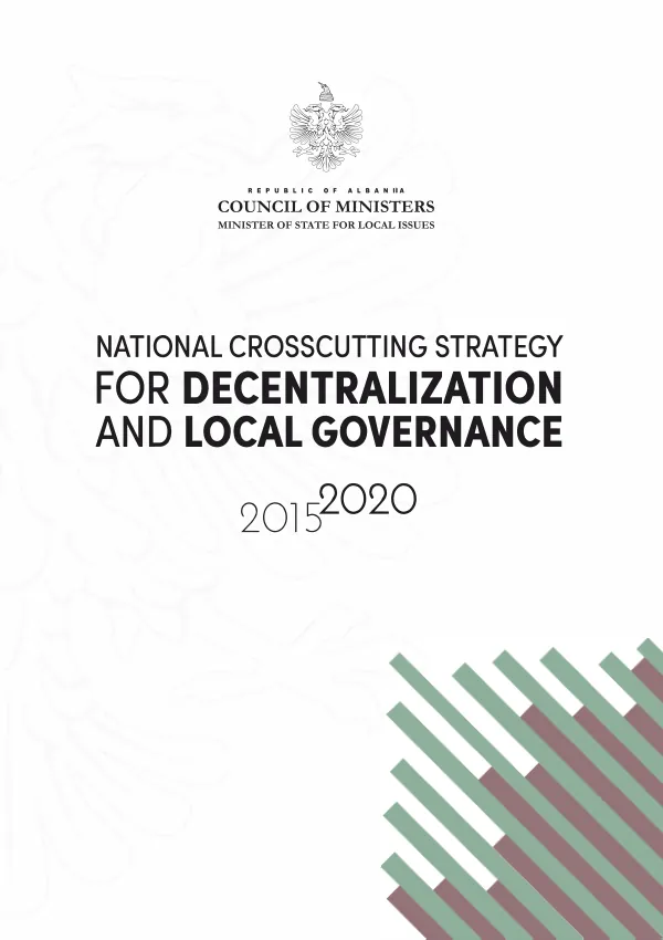 Expanding USAID"s network of development partners through development grants program (DGP) : performance evaluation of the 2010–2013 USAID DGP in Bosnia and Herzegovina