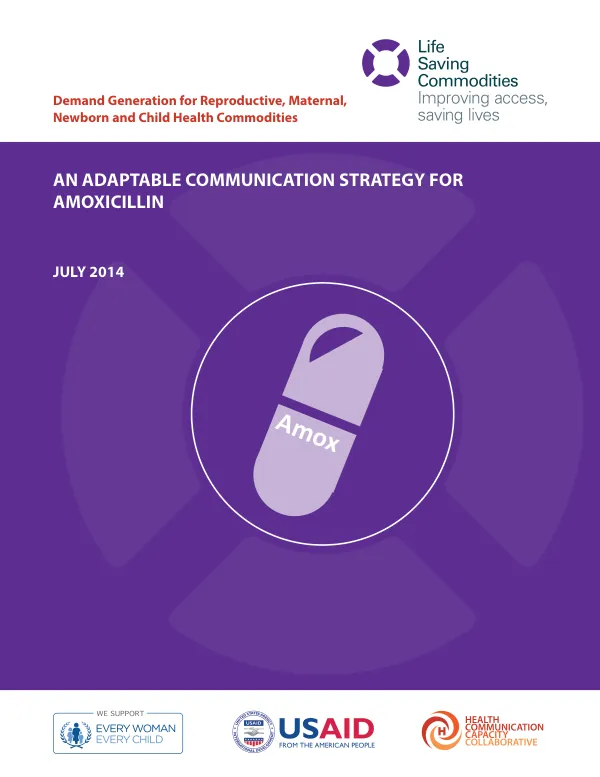 USAID Malawi national reading strategy implementation phase II : final report