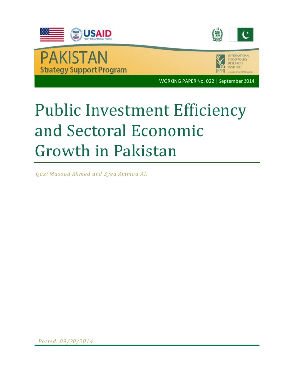 End of project evaluation of the "community outreach family planning project"