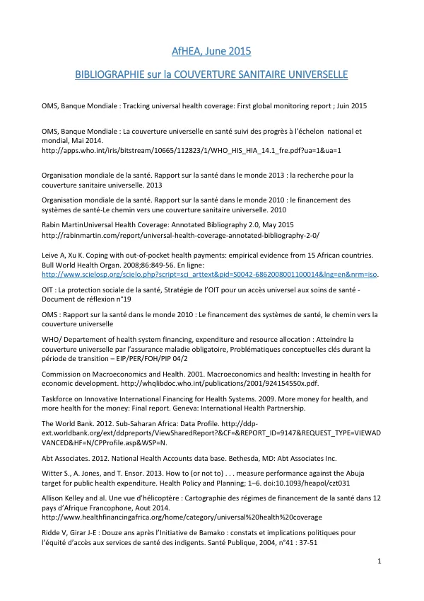 Mid-term performance evaluation of the feed the future innovation lab for food security policy
