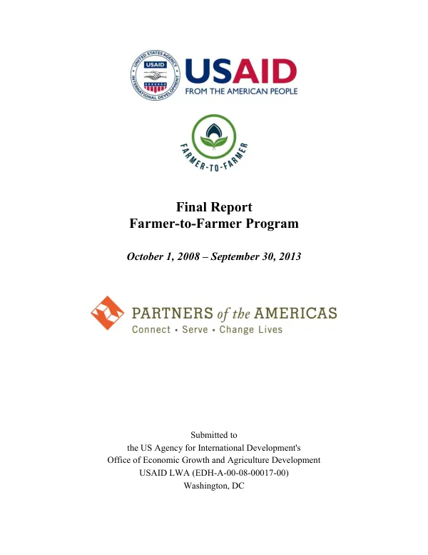 Guatemala fiscal and procurement reform project : annual monitoring & evaluation report, for the period: January 2017 - September 2017)