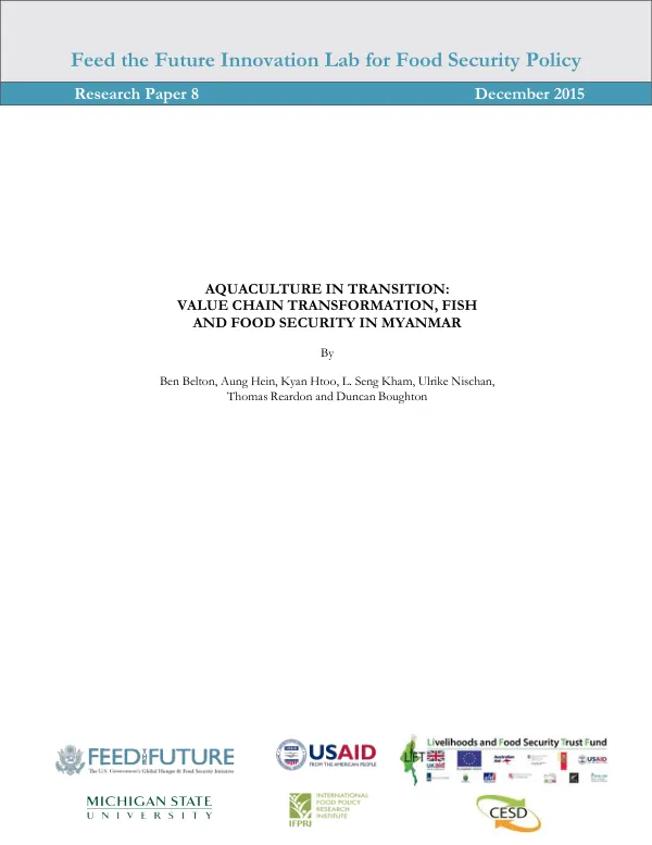 Advocacy for better health midterm evaluation report