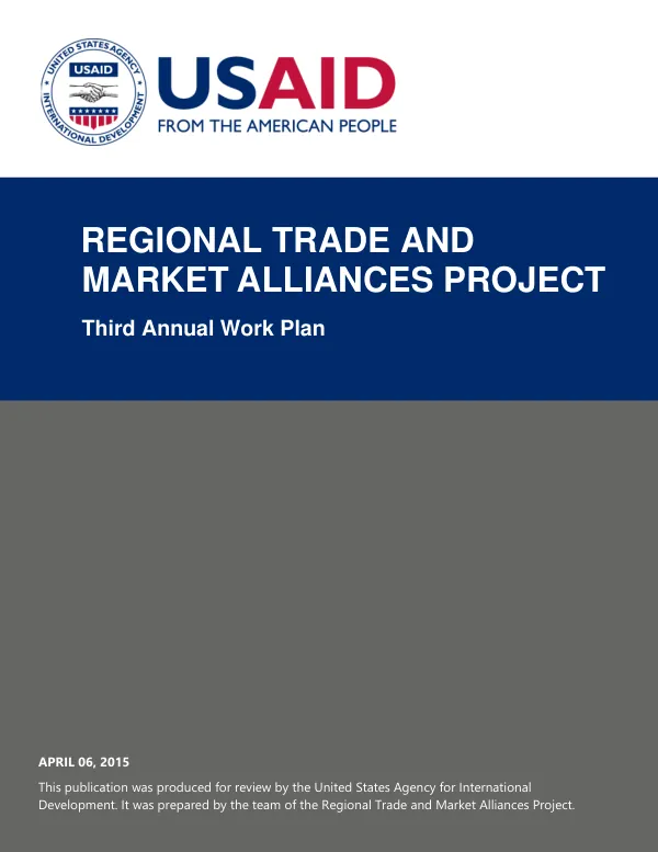 Assessing potential conflict during implementation of the new constitution (a working paper)