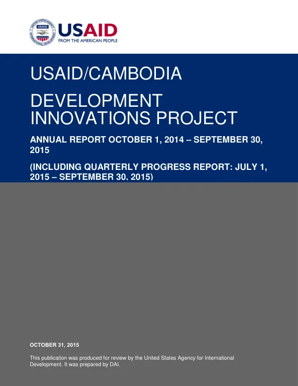 Soapy water handwashing stations : final report