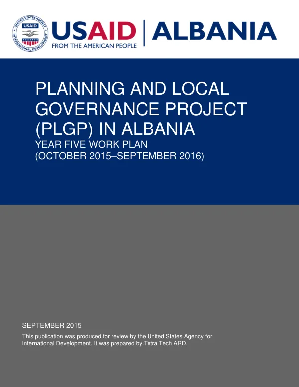 Vamos ler! : qualitative study of community knowledge, attitudes, & practices (KAP) in Mozambique : final report