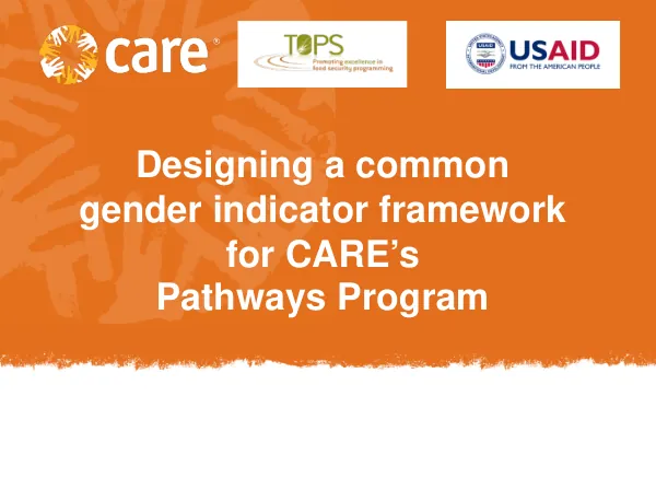 Evaluation of the partner notification, tracing and HIV testing program in Cambodia