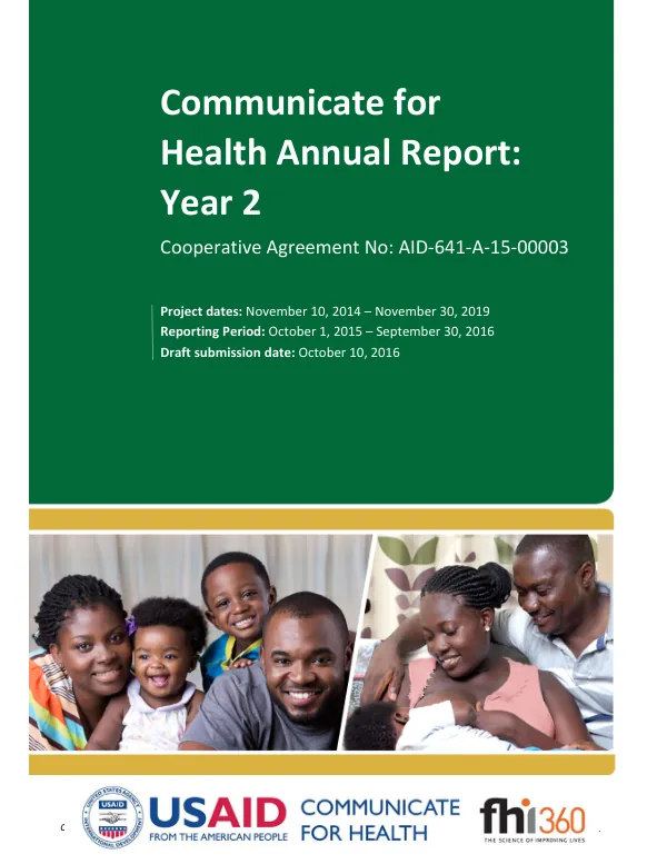 Evaluation of the community based rapid testing through peer-driven intervention (PDI+) for at-risk populations in Cambodia