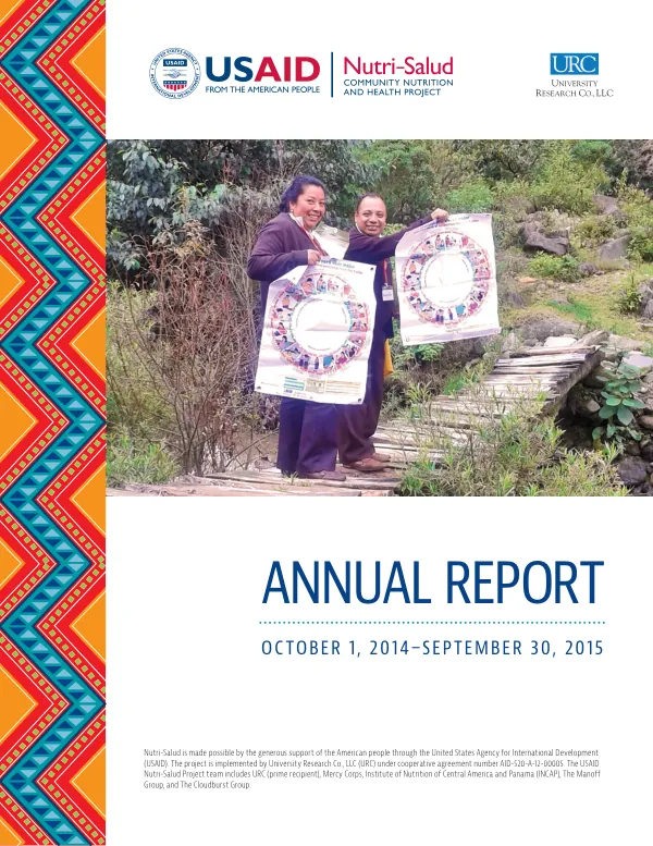 Private sector action for women"s health and empowerment : how businesses can invest in women and realize returns