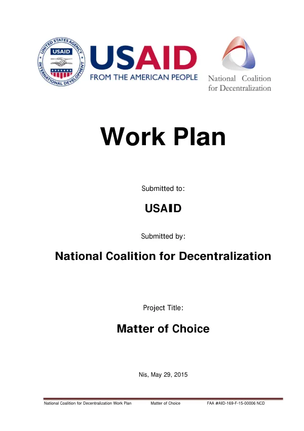 A performance evaluation of planning for resilience in East Africa through policy, adaptation, research, and economic development (PREPARED) project