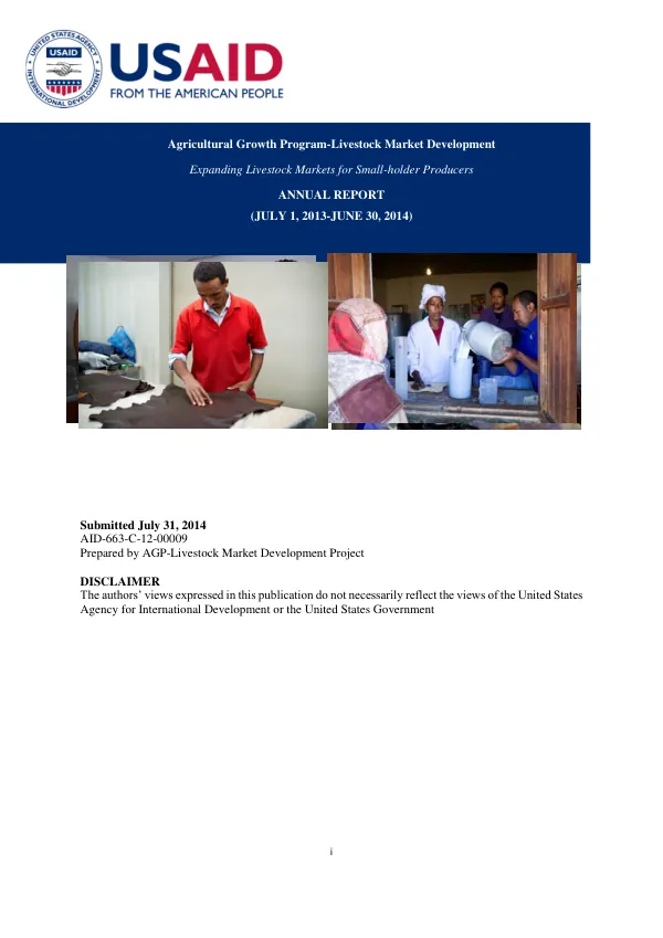 Accelerating the implementation and scale-up of comprehensive programs for hiv prevention, diagnosis, treatment, and care for key populations : LINKAGES approach and lessons learned