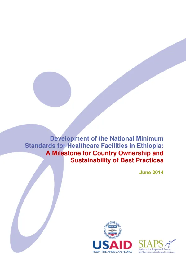Mid-term evaluation of the West Africa trade and investment hub and USAID assistance to regional organizations