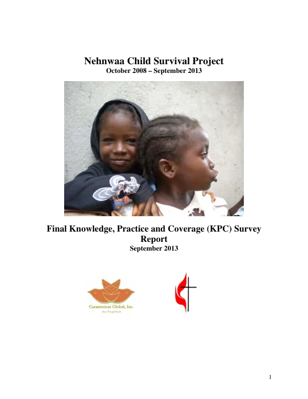 Can text messages improve local governance? : an impact evaluation of the U-bridge program in Uganda