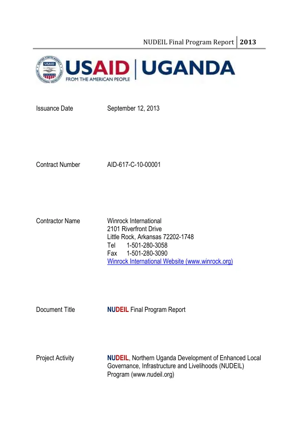 ASW cross-border information process modelling : final report