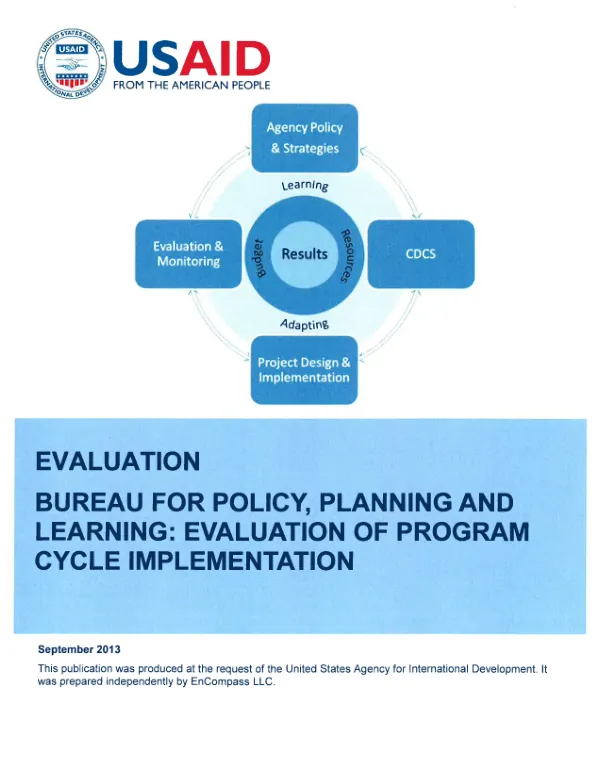Experiences with introduction of emergency triage assessment and treatment plus admission (ETAT +) in the care of sick children in Manicaland Province, Zimbabwe : a case study