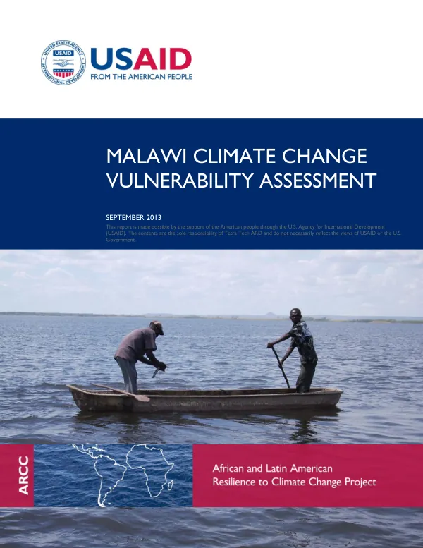 Strengthening the capacity of CSOS to advocate for accountability and reforms in the education sector : grant final report : grant period of performance, November 19, 2014 - October 31, 2016