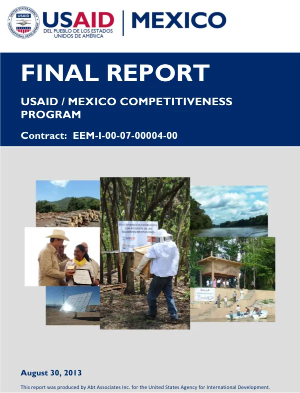 [Translating research into action (TRAction)] : annual report, October 1, 2015 - September 30, 2016