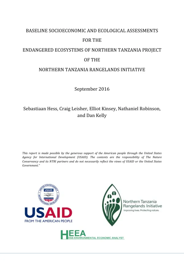 Final performance evaluation of the quality improvement components PrevenSida and ASSIST