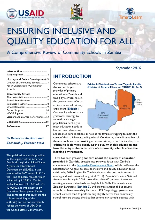 EAS fellow research report : the role of women in violent extremist organizations in Burkina Faso : final report
