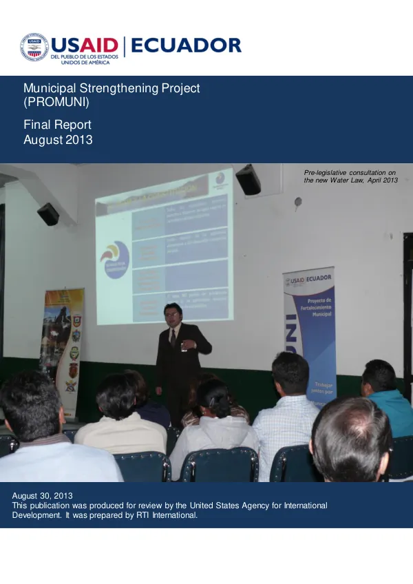 Evaluation of the entertainment worker outreach programs in Cambodia