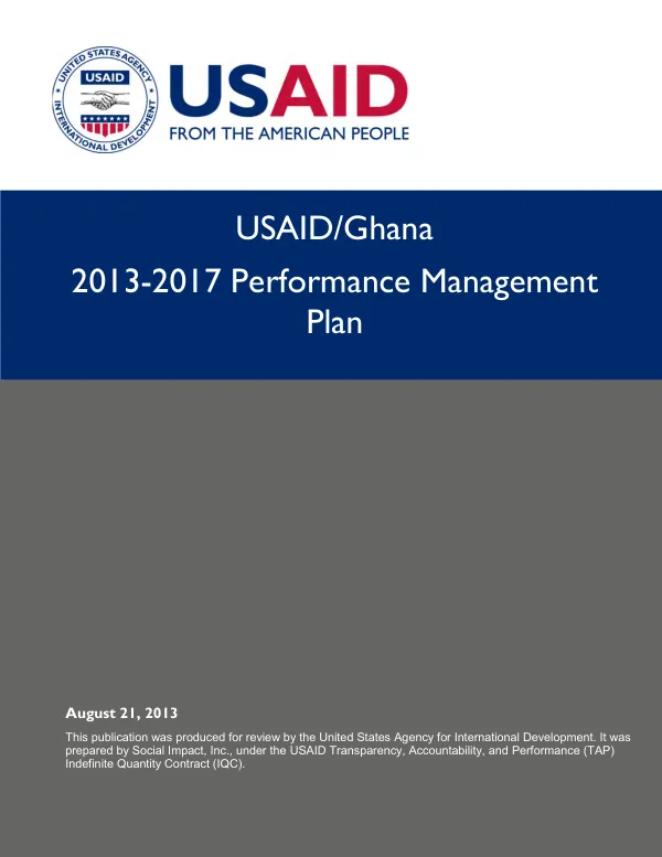 Caribbean marine biodiversity program, cooperative agreement no. AID-OAA-A14-00064 : year 3 annual technical report (October 2016-September 2017)