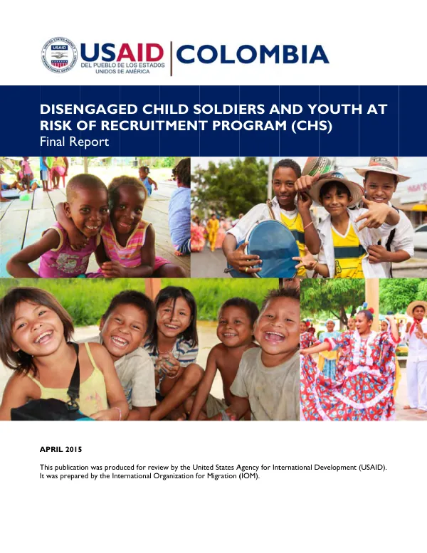 Final report : mid-term performance evaluation of the Kenya youth employment and skills program (K-YES)