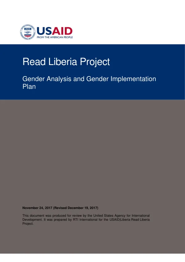 Central American small business development center partnership program : adapting and replicating the small business development (SBDC) model throughout Central America : final evaluation report