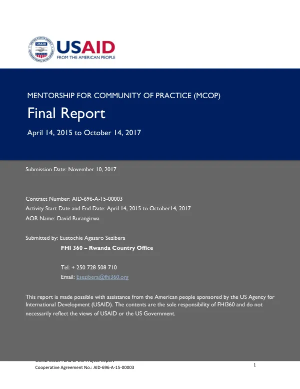Assessing city resilience lessons from using the UNISDR local government self-assessment tool in Thailand and Vietnam