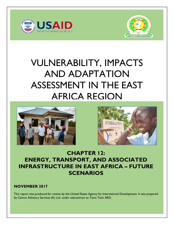 Audit of USAID/Iraq"s elections support follow-on project