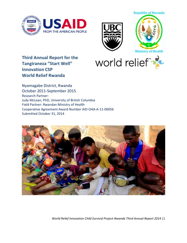 Getting the numbers right : a guide to USAID-developed contraceptive forecasting tools