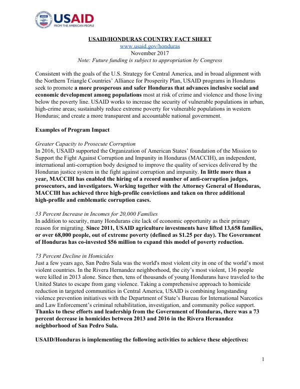 Annual results report, Mercy Corps Uganda fiscal year 2013 : Northern Karamoja growth, health & governance (GHG) program