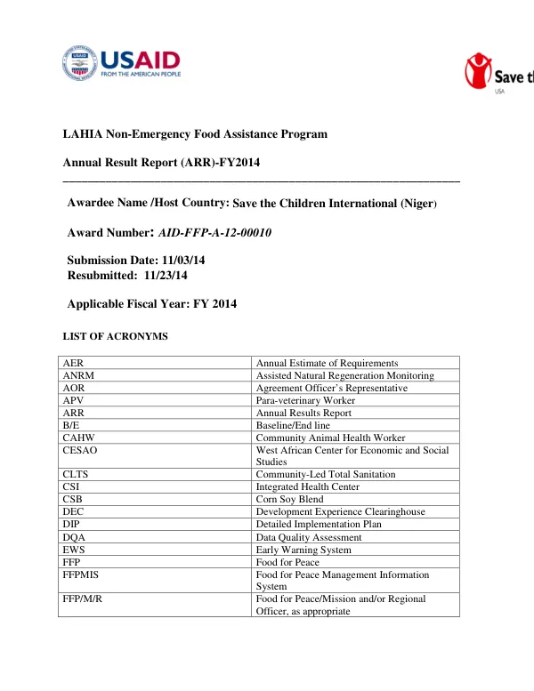 AFOLU carbon calculator : the forest protection tool : underlying data and methods