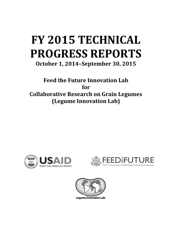 Audit of USAID/Indonesia"s kinerja program