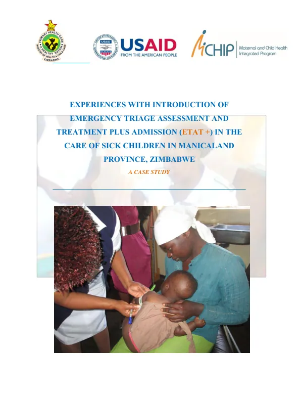 Bureau for Policy, Planning and Learning : evaluation of program cycle implementation : evaluation scope of work review summary report