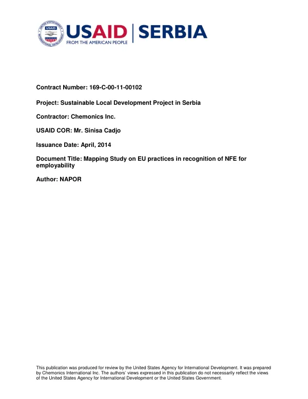 Rift Valley local empowerment for peace II (LEAP II) : final evaluation report