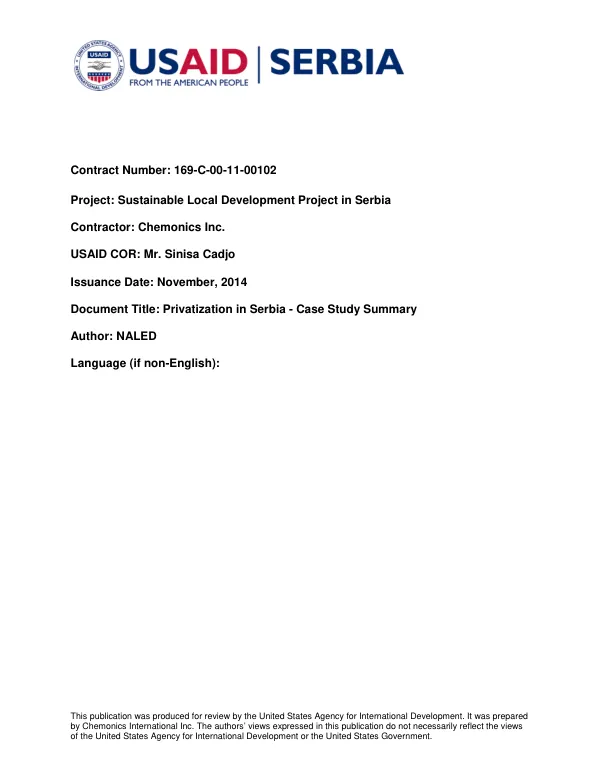 Food for the Hungry - Mozambique : P.L. 480 Title II multi-year assistance program final evaluation