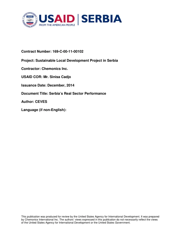 Feed the Future learning agenda annotated bibliography : improving resilience of vulnerable populations